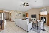 902 16th Street - Photo 12