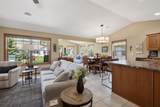 902 16th Street - Photo 13