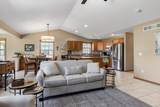 902 16th Street - Photo 14