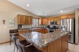 902 16th Street - Photo 15
