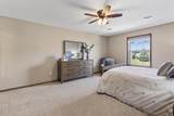 902 16th Street - Photo 16
