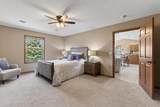 902 16th Street - Photo 17