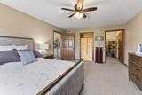 902 16th Street - Photo 18