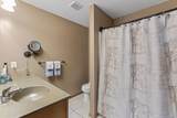 902 16th Street - Photo 19