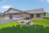 902 16th Street - Photo 20