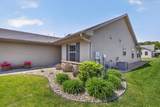 902 16th Street - Photo 21