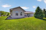 902 16th Street - Photo 22