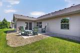 902 16th Street - Photo 23