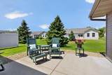 902 16th Street - Photo 24