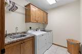 902 16th Street - Photo 3