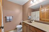 902 16th Street - Photo 4