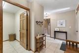902 16th Street - Photo 5