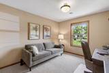 902 16th Street - Photo 6