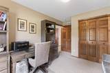 902 16th Street - Photo 7