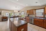 902 16th Street - Photo 8