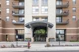401 1st Street - Photo 1