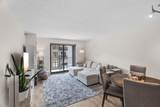 401 1st Street - Photo 10