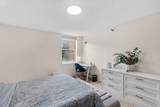 401 1st Street - Photo 11