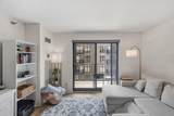 401 1st Street - Photo 12