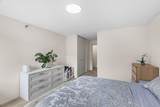 401 1st Street - Photo 13