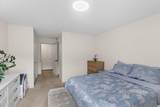 401 1st Street - Photo 14