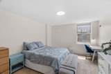 401 1st Street - Photo 15