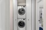 401 1st Street - Photo 16