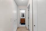 401 1st Street - Photo 17