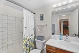 401 1st Street - Photo 18