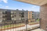 401 1st Street - Photo 19