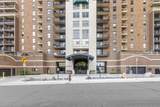 401 1st Street - Photo 2