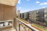 401 1st Street - Photo 20