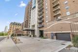 401 1st Street - Photo 21