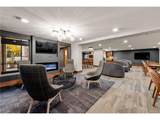 401 1st Street - Photo 22