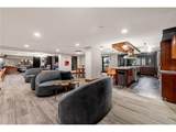 401 1st Street - Photo 23