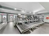401 1st Street - Photo 24