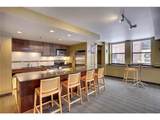401 1st Street - Photo 25