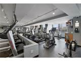 401 1st Street - Photo 26