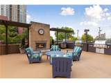 401 1st Street - Photo 27