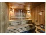 401 1st Street - Photo 28