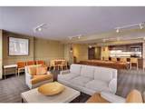 401 1st Street - Photo 29