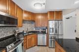 401 1st Street - Photo 3
