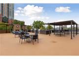 401 1st Street - Photo 30