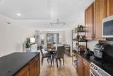 401 1st Street - Photo 5