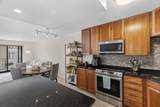 401 1st Street - Photo 6