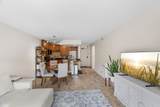 401 1st Street - Photo 7