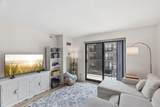401 1st Street - Photo 8