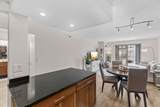 401 1st Street - Photo 9