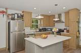 4193 Brookston Rd - Photo 10