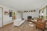 4193 Brookston Rd - Photo 11